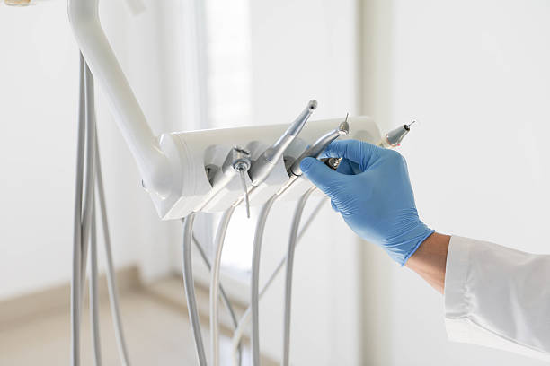 24/7 Emergency Teeth Whitening experts in Glyndon, MN