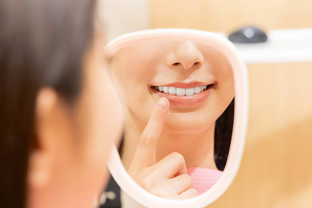 Affordable Teeth Whitening solutions in Glyndon, MN